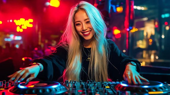 呼和浩特ktv订房商务ktv新玩法揭秘-清水河县ktv订房