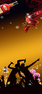 呼和浩特商务ktv一-清水河县ktv预定