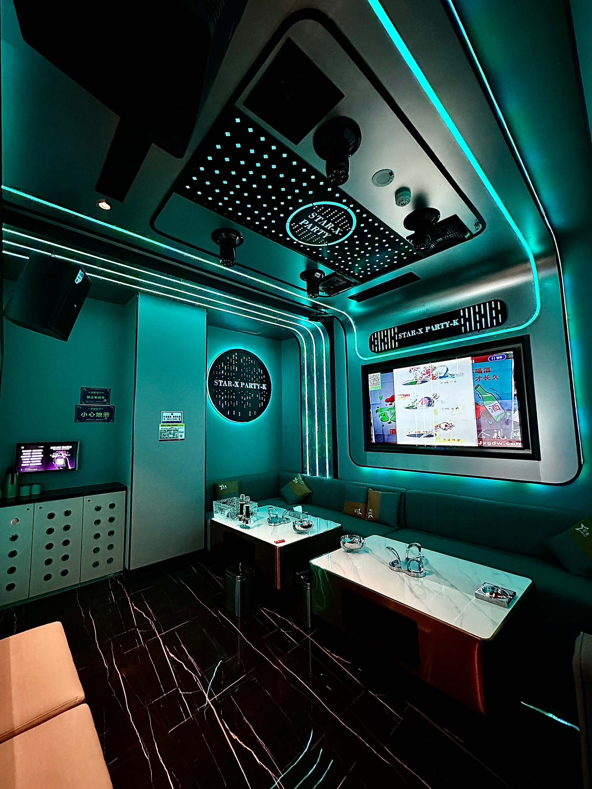 呼和浩特商务KTV订房-清水河县ktv预定