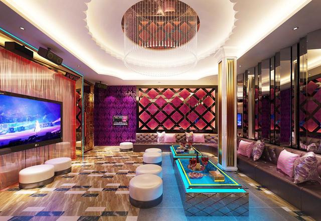 呼和浩特商务ktv低端场氛围-清水河县ktv预定