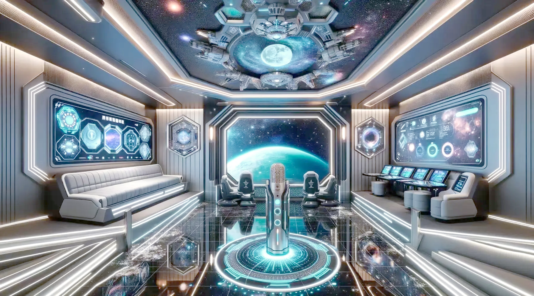 呼和浩特商务ktv怎么样值得选择-清水河县ktv订房