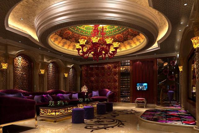 呼和浩特商务ktv首选-清水河县ktv预定